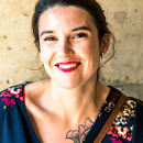 Aurélie Delgado