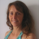 Sylvie Honore