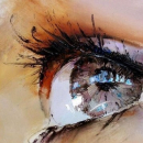 Nathalie Benlaid