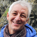 Christophe Vannier