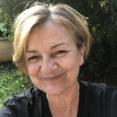 Laurence Guerné