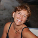 Aline Paul-Calicchio