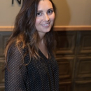 Pauline Nemoz