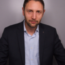 Julien Degelder