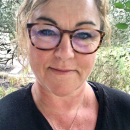 Fabienne Etchegaray-Maurice