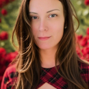 Emilie Fourreau