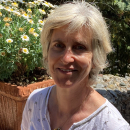 Catherine Ravoir