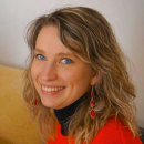 Amanda Bouin