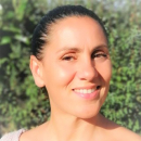 Karine Partouche