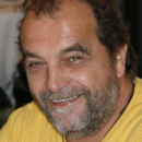 Philippe Delphin