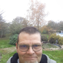 Pascal Faivre