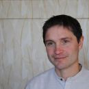 Nicolas Caillaux