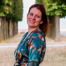 Pauline Bellin