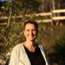Virginie Lecomte
