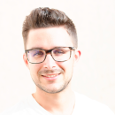 Florian Salvi-Pinard