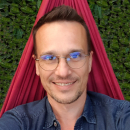 Sébastien Baudot