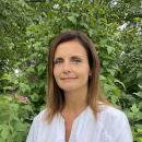 Nathalie Quilès