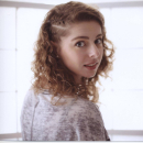 Ophélie Bertossi