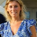 Charlotte Halard