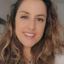 Cécile Gatellier