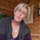 Béatrice Reiser