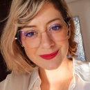 Lara Sassi