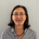 Véronique Lemazurier