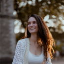 Caroline Dehan