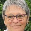 Maryvonne Beaujard