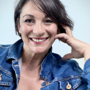 Sandra Leroux Camps