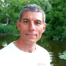 Jean-Marc Thiriat