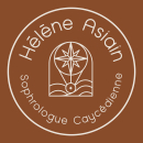 Hélène Asiain