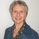 Nathalie Grenet