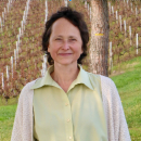 Karine Lebreton Royer