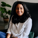 Chamina Sadakaly