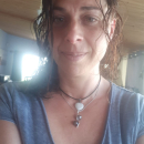 Emma Barrigaux