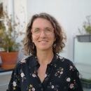 Laurence Cerné