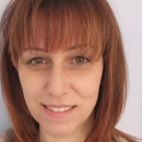 Virginie Antoulin