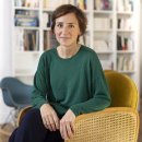 Amélie Prot