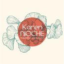 Karen Nioche
