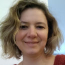 Bénédicte Greil-Rietsch