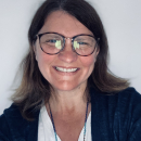 Virginie Linder