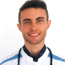 Romain Arvy