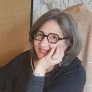 Fabienne Brial