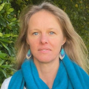 Corinne Porhel