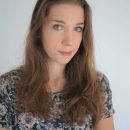 Anais Bossus