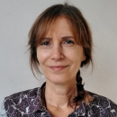 Andrea Küper