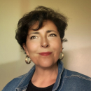Catherine Gellé