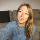 Julie Ponsin