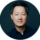 Samuel Youn